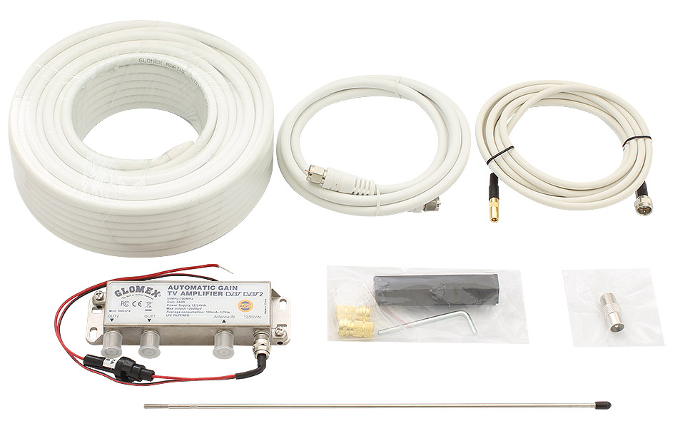 10014666_2