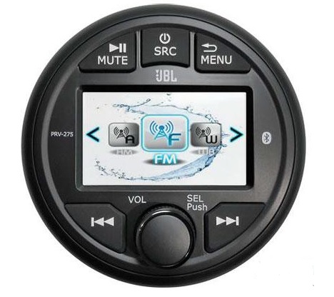 10268044
