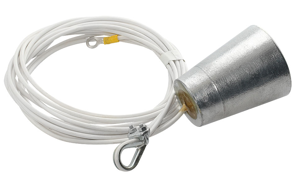 Anode