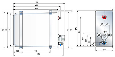 Boiler16