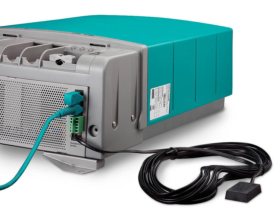 CombiMaster7