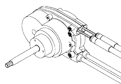 NFB4