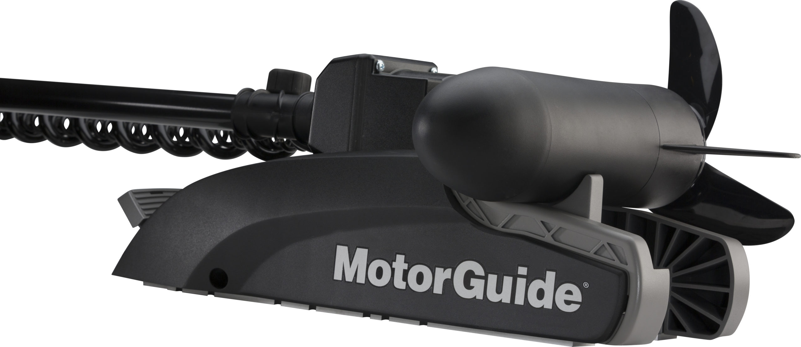 MotorGuide Xi3