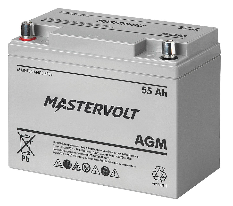 agm552