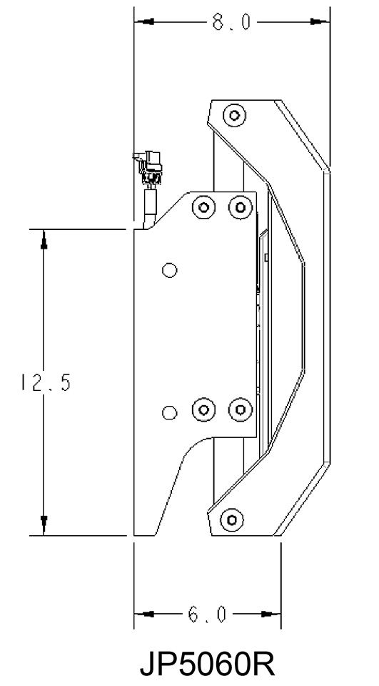 elevator6-2