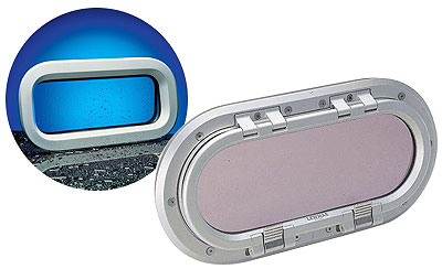 illyuminator_atlantic_pod_tonkuyu_stenku_razmer_60