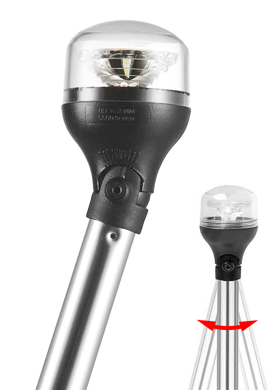 klot