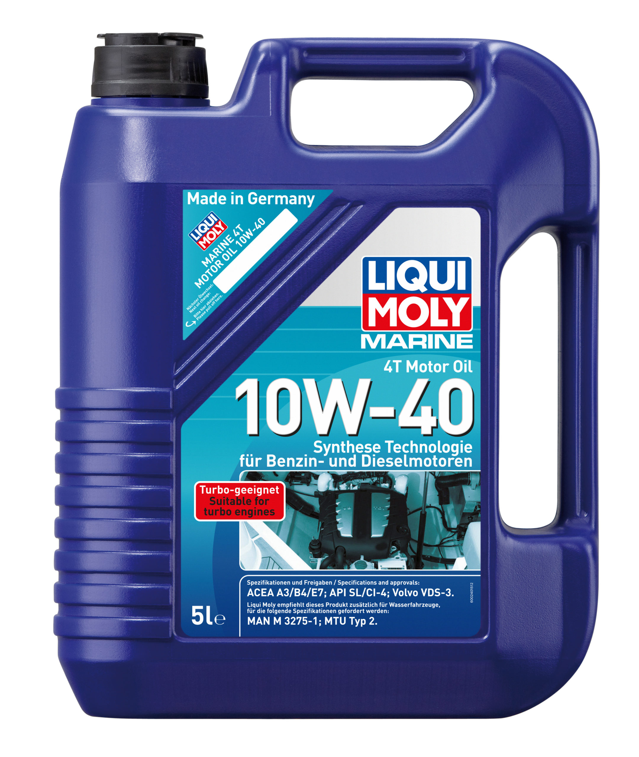 liqui-moly-marine-4t