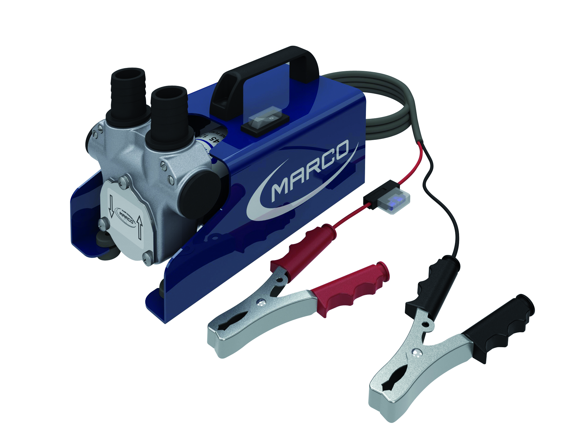 pump1