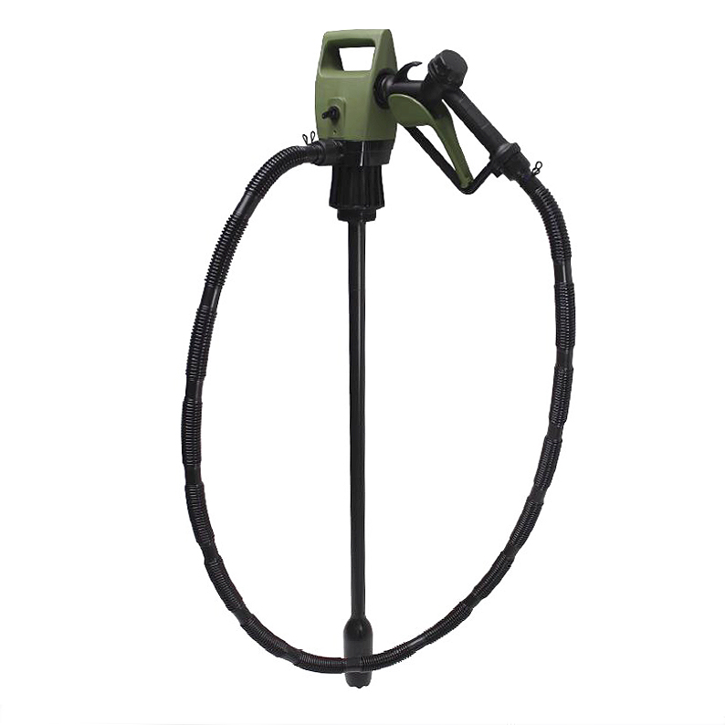 pump19