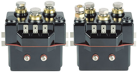 reserviv150