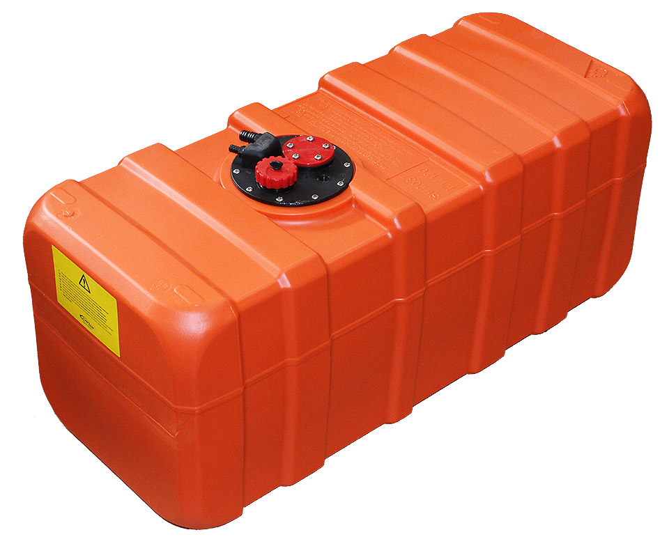 tank1