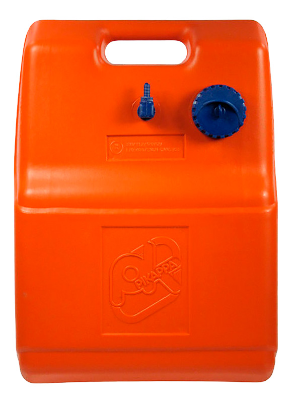 tank292