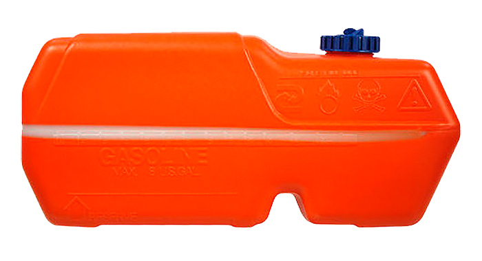 tank293