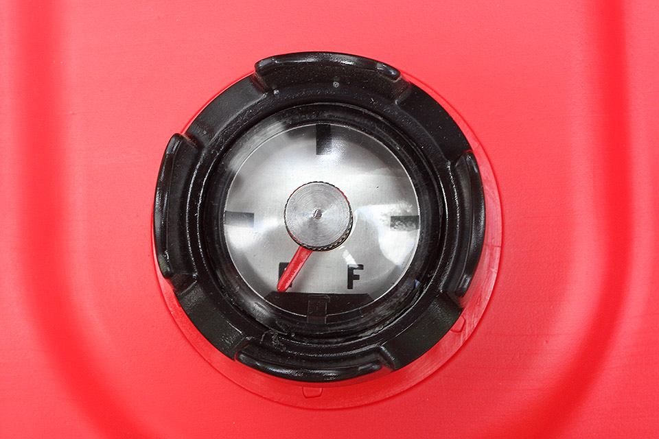 tankwheel2